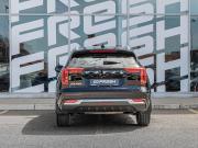 Haval Jolion I Краснодар  - изображение 23