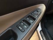 Hyundai Santa Fe IV Новочеркасск  - изображение 37