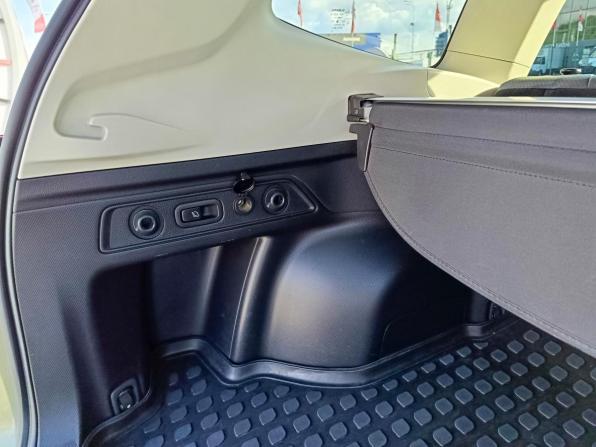Subaru Forester V с пробегом 2018 года, цена 2 499 995 рублей, 158697 км, внедорожник, Автокод Объявления