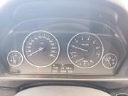 BMW 3 серии VI (F3x) Рестайлинг Санкт-Петербург  - изображение 32
