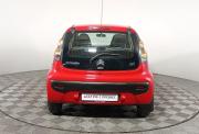 Citroen C1 I Рестайлинг Волгоград  - изображение 29