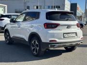 Chery Tiggo 4 Pro I Санкт-Петербург  - изображение 15