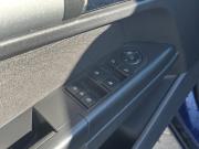 Opel Astra H Рестайлинг Сыктывкар  - изображение 43