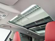 Changan UNI-S (CS55 Plus) Москва  - изображение 53