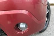 Renault Sandero I Березники  - изображение 34