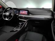 Changan CS35 Plus I Рестайлинг Подольск  - изображение 39