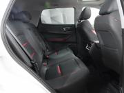Chery Tiggo 4 Pro I Ульяновск  - изображение 37