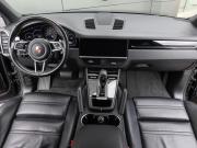 Porsche Cayenne III Москва  - изображение 37