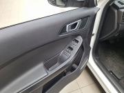 Chery Tiggo 4 I Рестайлинг Челябинск  - изображение 35