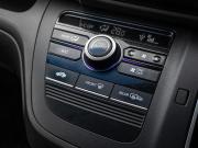 Honda Freed II Краснодар  - изображение 43