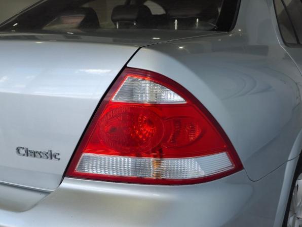 Nissan Almera Classic I с пробегом 2009 года, цена 740 000 рублей, 189000 км, седан, Автокод Объявления