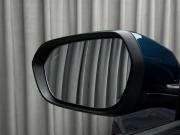 Geely Monjaro I Ижевск  - изображение 58