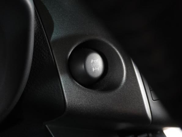 Toyota RAV4 III (XA30) Рестайлинг с пробегом 2011 года, цена 1 267 000 рублей, 260050 км, внедорожник, Автокод Объявления