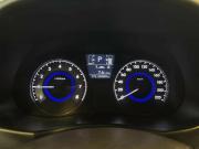 Hyundai Solaris I Рестайлинг Подольск  - изображение 44