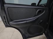 Lada (ВАЗ) Niva Travel I Альметьевск  - изображение 40