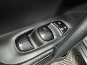 Nissan X-Trail III Рестайлинг Стерлитамак  - изображение 58