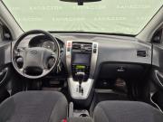 Hyundai Tucson I Екатеринбург  - изображение 18