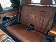 BMW X7 I (G07) Рестайлинг Краснодар  - изображение 43