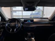 Haval Jolion I Чебоксары  - изображение 43