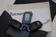 Hyundai Tucson III Сургут  - изображение 60