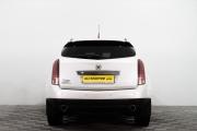 Cadillac SRX II Сургут  - изображение 23