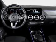 Mercedes-Benz GLA II (H247) Москва  - изображение 34