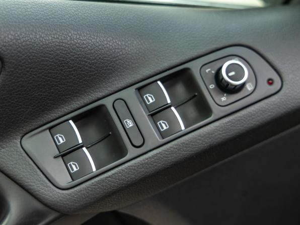 Volkswagen Tiguan I Рестайлинг с пробегом 2012 года, цена 1 398 000 рублей, 139711 км, внедорожник, Автокод Объявления