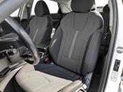 Hyundai Elantra VII (CN7) Москва  - изображение 49