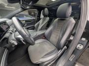 Mercedes-Benz E-Класс V (W213 S213 C238) Рестайлинг Москва  - изображение 19
