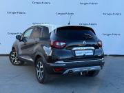 Renault Kaptur I Курган  - изображение 19