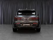 Genesis GV70 I Тюмень  - изображение 37