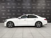 Mercedes-Benz E-Класс VI (W214 S214) Москва  - изображение 35