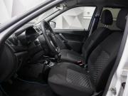 Lada (ВАЗ) Granta I Рестайлинг Ульяновск  - изображение 29