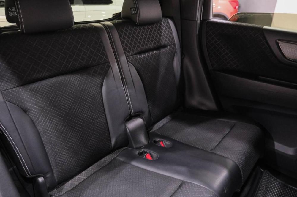 Honda N-WGN I Рестайлинг Новокузнецк  - изображение 30