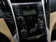 Hyundai Sonata VI (YF) Ставрополь  - изображение 39