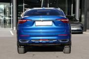 Haval F7x I Москва  - изображение 26
