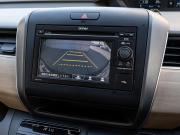 Honda Freed II Краснодар  - изображение 34
