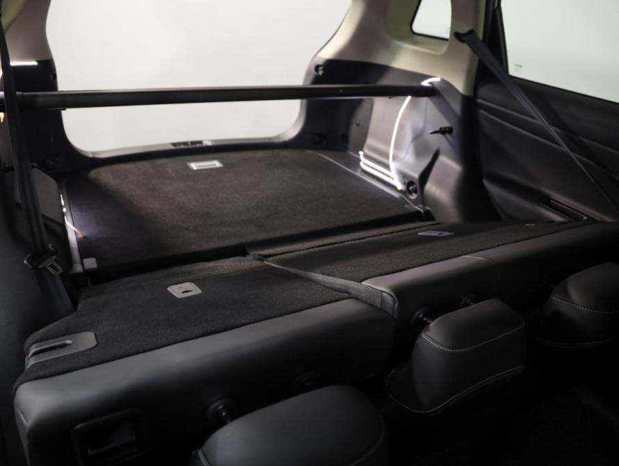 Geely Atlas I Санкт-Петербург  - изображение 23