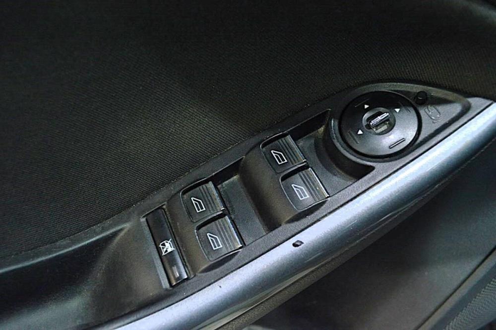 Ford Focus III Сургут  - изображение 9