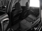 Toyota RAV4 III (XA30) Рестайлинг Тюмень  - изображение 30