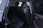 Chery Tiggo 4 Pro I Брянск  - изображение 39