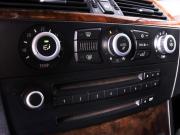 BMW 5 серии V (E60/E61) Рестайлинг Минеральные Воды  - изображение 42