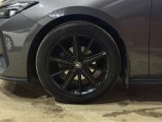 Changan UNI-V I Ставрополь  - изображение 40