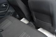 Volkswagen Polo V Рестайлинг Тюмень  - изображение 27