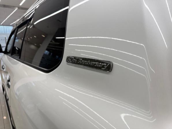 Toyota Land Cruiser 200 Series Рестайлинг 1 с пробегом 2015 года, цена 4 200 000 рублей, 172450 км, внедорожник, Автокод Объявления