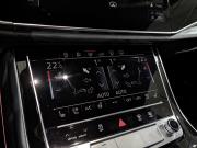 Audi Q8 I (4M) Москва  - изображение 51