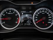 FAW Besturn X40 I Рязань  - изображение 37