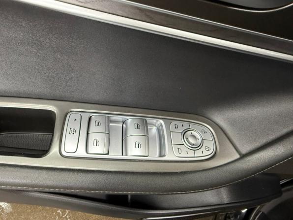 Chery Tiggo 8 Pro Max I Рестайлинг с пробегом 2024 года, цена 2 400 000 рублей, 63619 км, внедорожник, Автокод Объявления