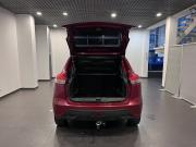 Lada (ВАЗ) XRAY I Чебоксары  - изображение 72