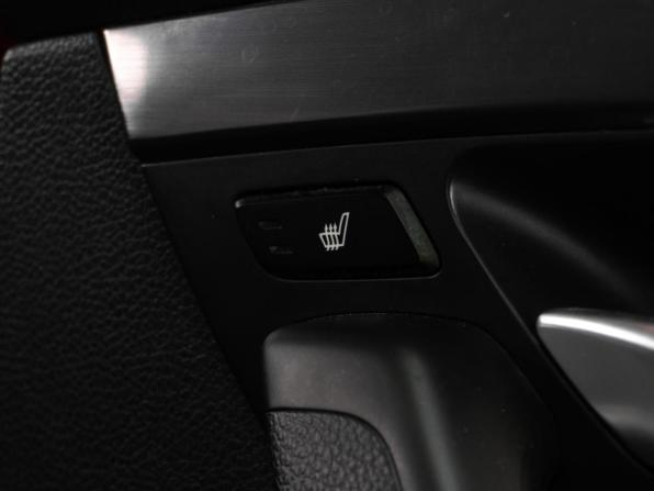 Hyundai i40 I с пробегом 2012 года, цена 999 000 рублей, 202657 км, седан, Автокод Объявления